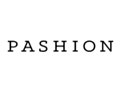 Pashion Footwear Discount Code