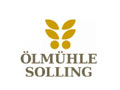 Oelmuehle Solling