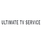 Ultimate tv service