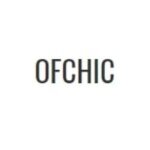 Ofchic