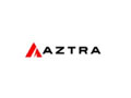 Aztra Gym Discount Code