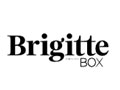 BRIGITTE Box Discount Code