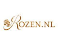 Rozen.nl