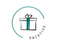 Packtive Discount Code