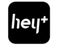 HeyPlus Discount Code