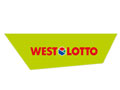 WestLotto.de