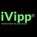 IVipp