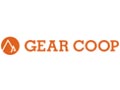 GearCoop.com