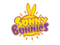 Sunny Bunnies Discount