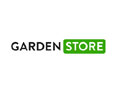 Gardenstore DE