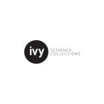 Ivy Designer Collections