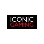 Iconic Gaming