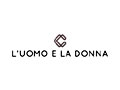 Luomoeladonnaboutique Discount Code