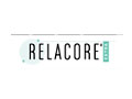 Relacore Discount