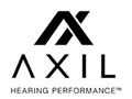 Goaxil.com