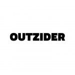 Outzider