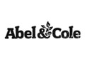 Abel & Cole, abelandcole.co.uk, coupons, coupon codes, deal, gifts, discounts, promo,promotion, promo codes, voucher, sale