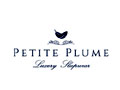 Petite Plume Discount Code