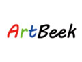 ArtBeek Discount Code