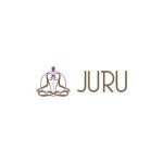 Juru Yoga