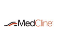 MedCline Discount Code