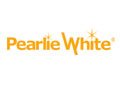 Pearlie White Discount