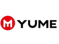 Yumeway.com Discount Code