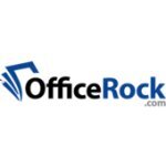 OfficeRock