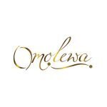 Omolewa Cosmetics