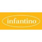 Infantino