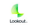 Get 20% off on Your Purchase with Lookout Mountain Coupon