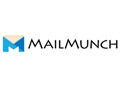 MailMunch