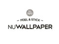 Nuwallpaper Discount Code