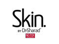 Skin By Dr Sharad Discount Code