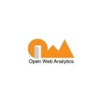 Open Web Analytics