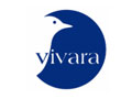 Vivara UK Voucher Code