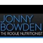 Jonnybowden.com