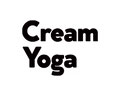 Cream Yoga Discount Code