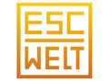 Escape Welt Voucher Code