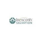 get 10% off at inesscents cbd promo code