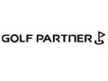 GOLF Partner USA Discount Code