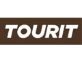 Tourit Discount Code