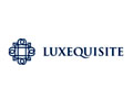 Luxequisite