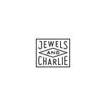 Jewels and Charlie