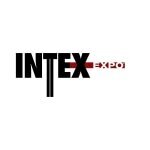 get 50% off at intex construction expo