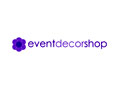 Event Decor Shop