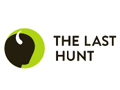 The Last Hunt Discount Codes