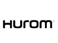 Warranty Offer Hurom Promo