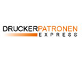 Druckerpatronenexpress Voucher Code