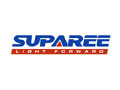 15% Off Suparee Discount Code